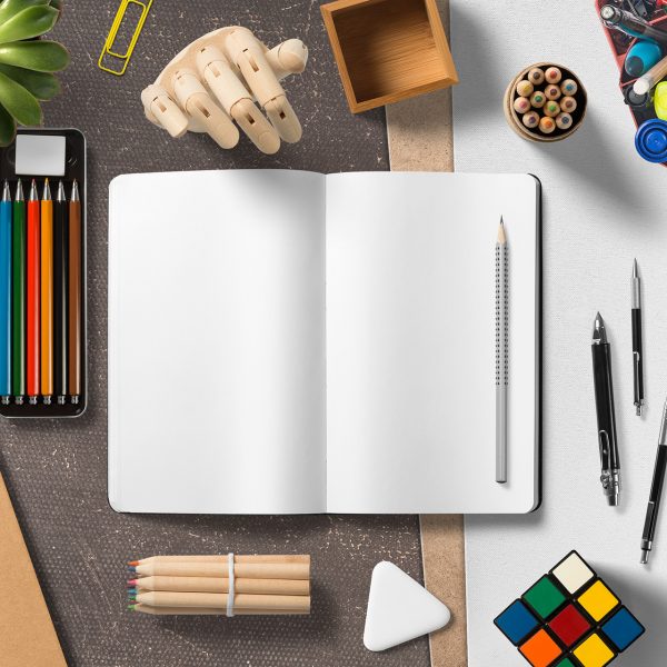 Custom software workflow planning