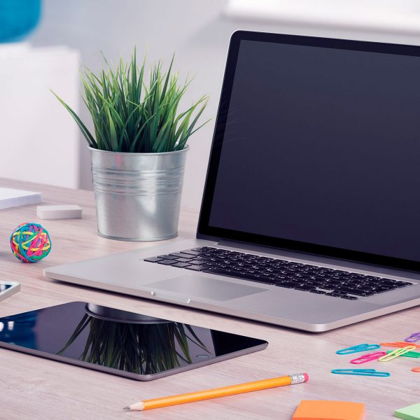 Digital marketing planning for business growth