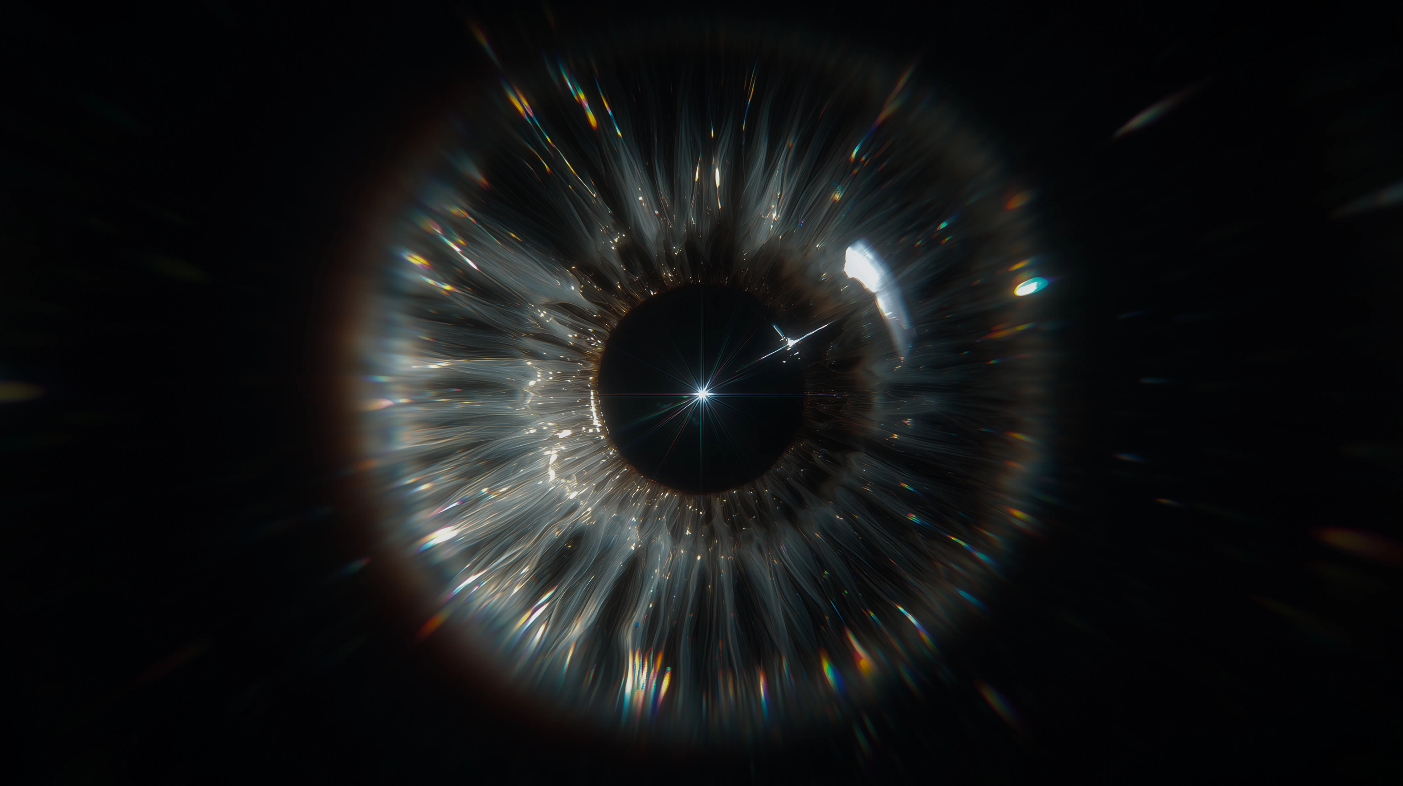 Solar website creative preview
